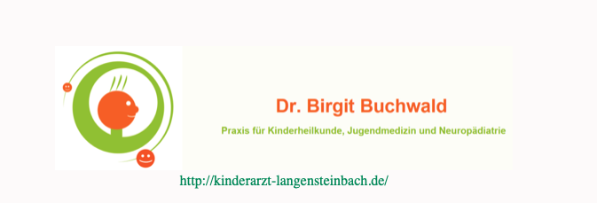 Bildschirmfoto 2025 09 03 um 15.08.57