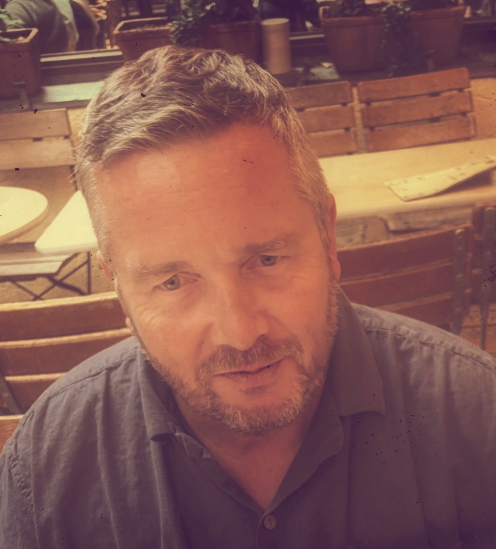 bernd.karcher