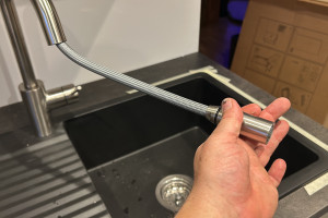 09b292b0 d4e7 43d6 9278e8337bddb2e