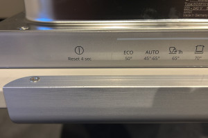 128c1445 2666d a5b8 c26b3ab769c25