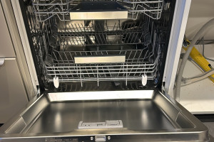 23a475ae dea6 4297 8058eeb455dd1