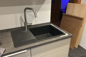 40551e5d 62e7 4e28 9873f17