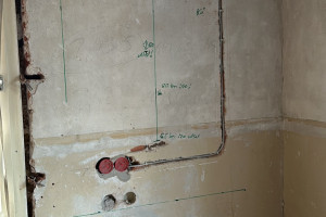 6fda315c 1c66c3b ba0a a93906625a33