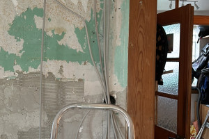 724a0e41 5a02 4860 95b3fad824de24d