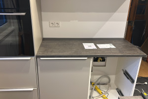 7794dde9 54eb 4b8f ff36921990c7