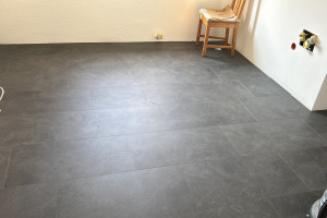 7f635366 d02f 4827 bfe6ee0363616f682