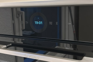 83b28e64 2575 4e77 9273ba140f5fd3d