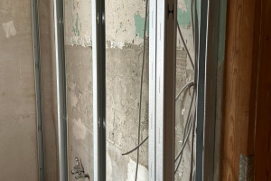 85bbd0cf 2df1 4a6c a4a4f45c0b9be4