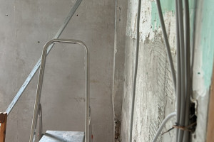 b07fc7c5 a50a 4973 a838f8148ea4