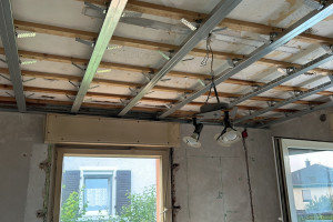 d48b73c37a7 4fec 8035bd268ba54d0